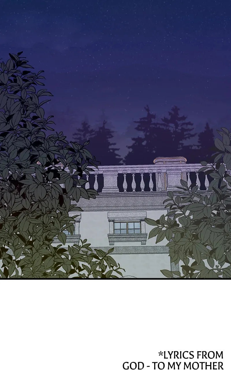 Read Surviving in a Harem chapter 43 image 75 on Lezhin