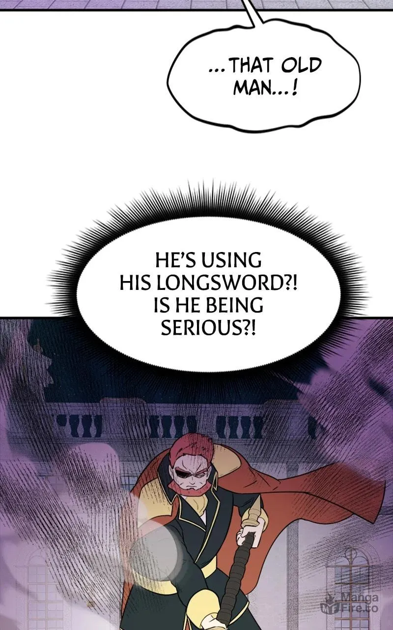 Read Surviving in a Harem chapter 43 image 8 on Lezhin