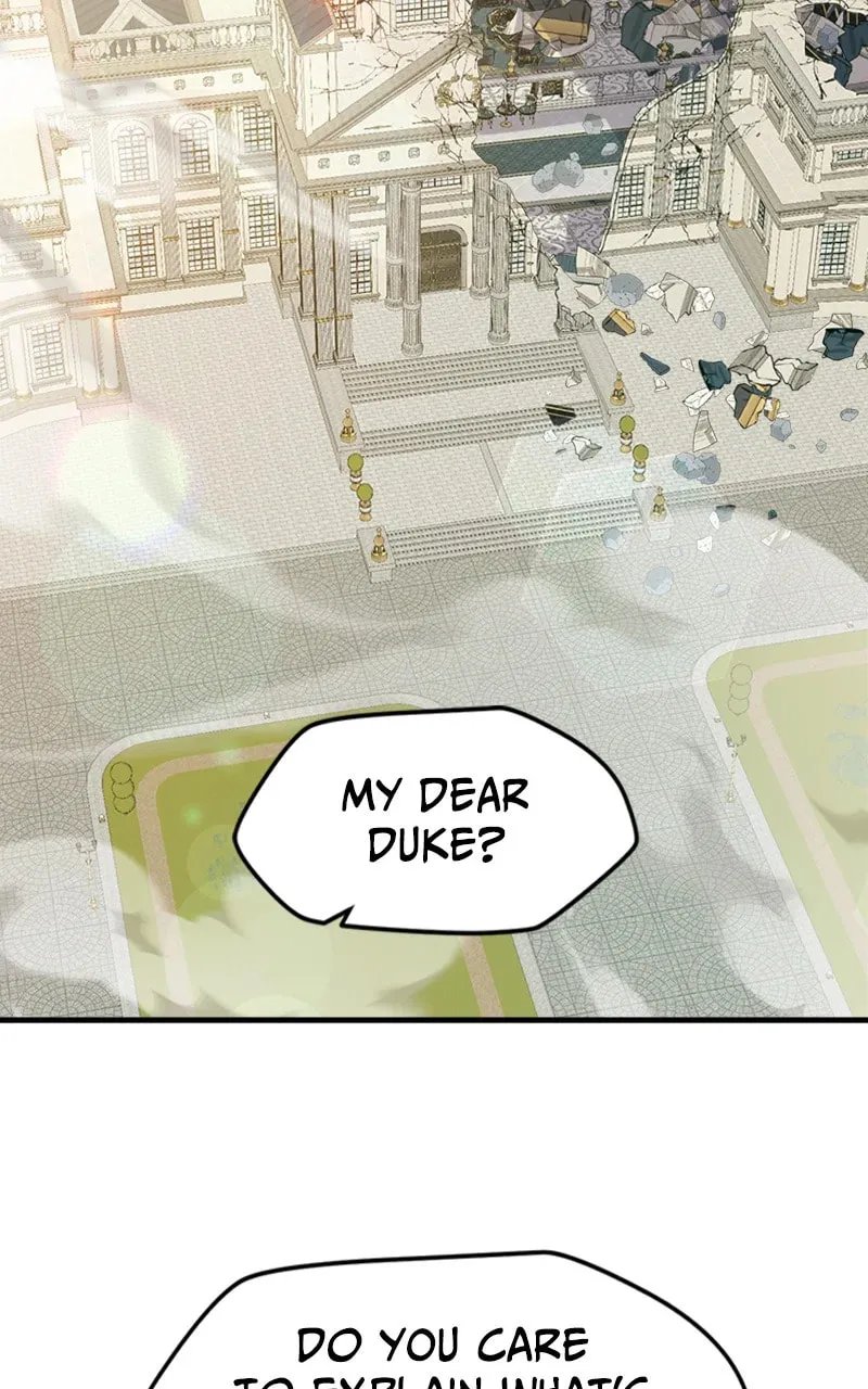 Read Surviving in a Harem chapter 44 image 1 on Lezhin