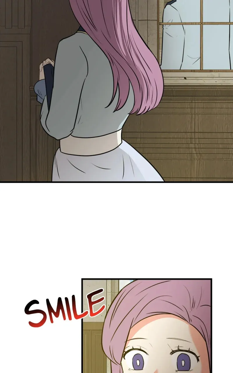 Read Surviving in a Harem chapter 44 image 10 on Lezhin
