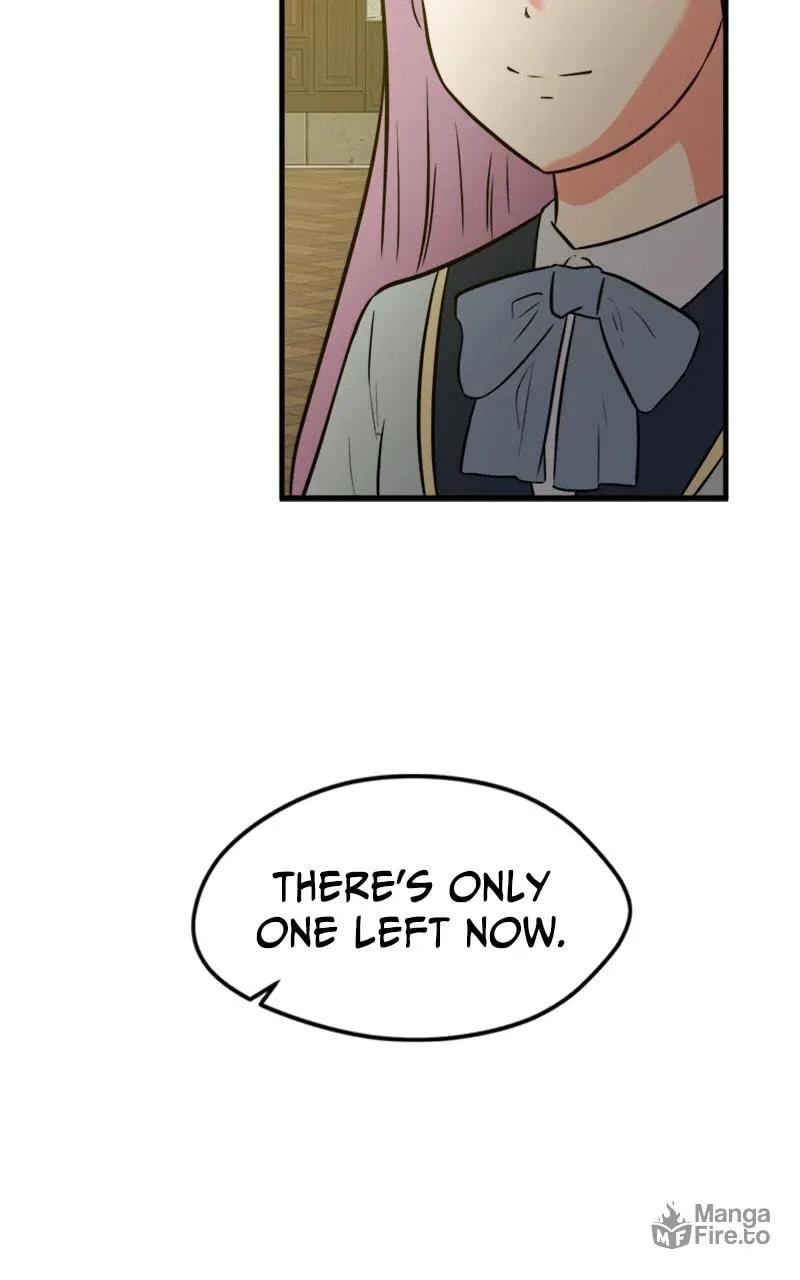 Read Surviving in a Harem chapter 44 image 11 on Lezhin