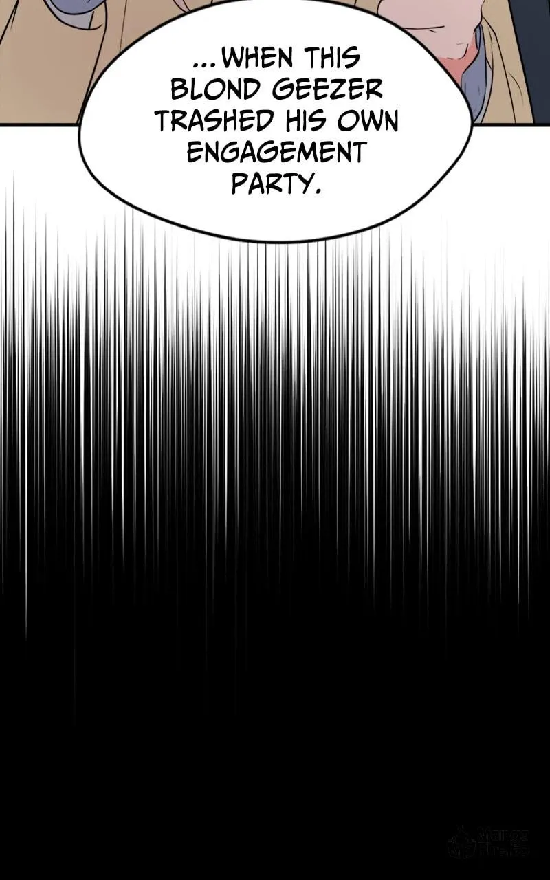 Read Surviving in a Harem chapter 44 image 24 on Lezhin