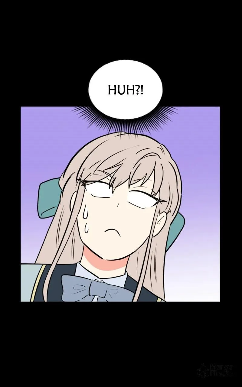 Read Surviving in a Harem chapter 44 image 32 on Lezhin