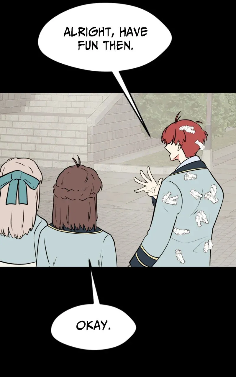 Read Surviving in a Harem chapter 44 image 36 on Lezhin