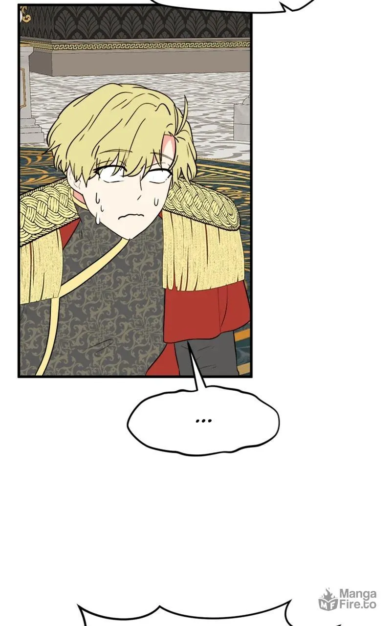 Read Surviving in a Harem chapter 44 image 4 on Lezhin