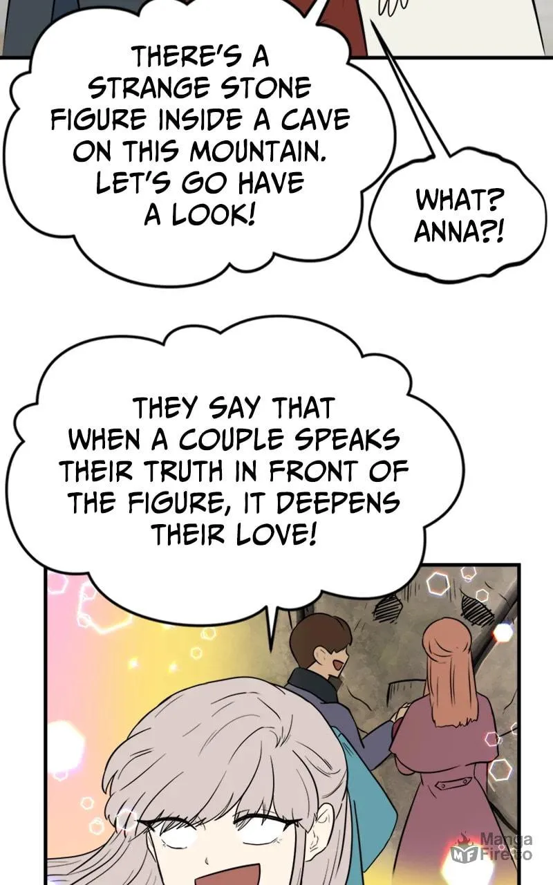 Read Surviving in a Harem chapter 44 image 53 on Lezhin