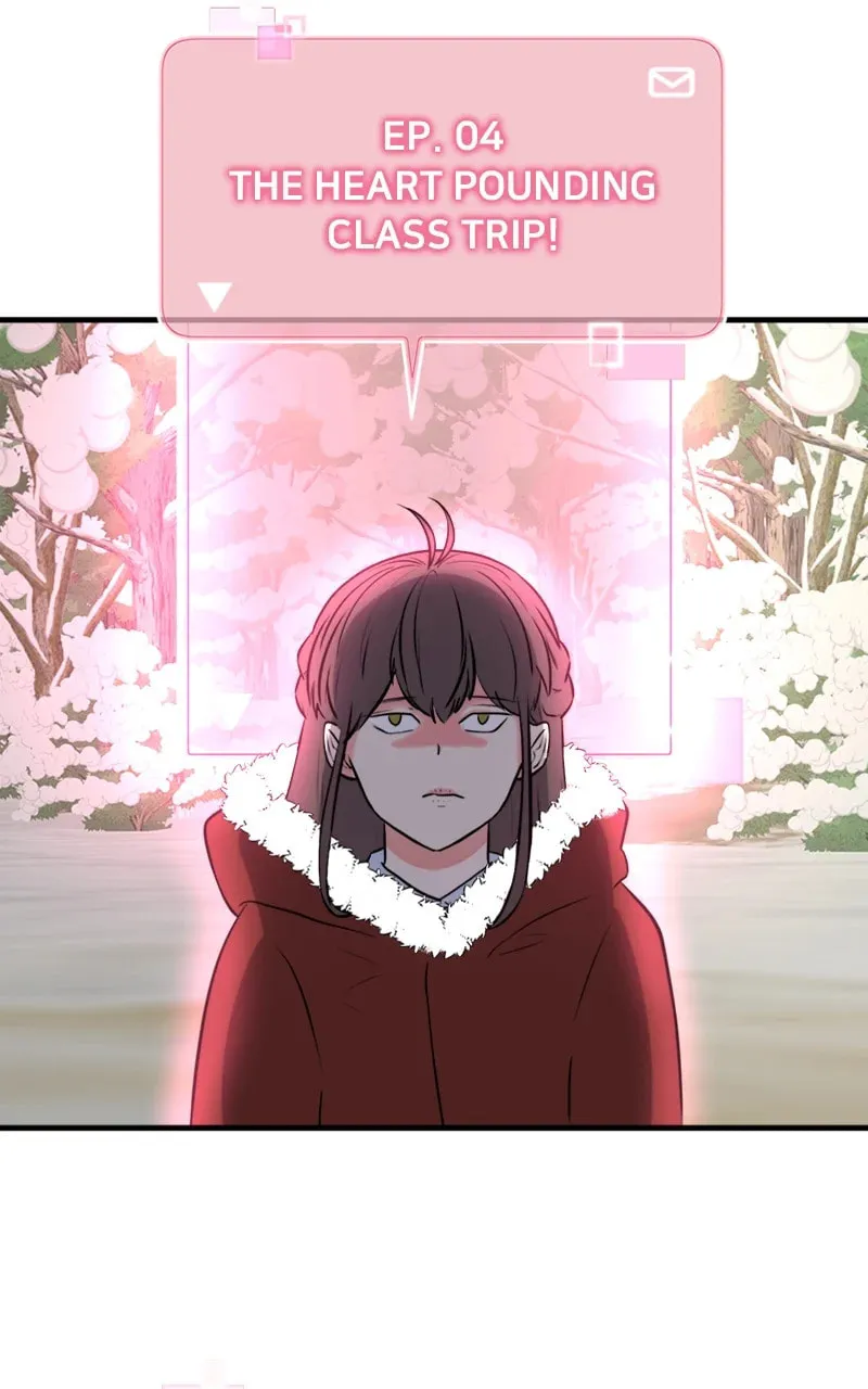 Read Surviving in a Harem chapter 44 image 55 on Lezhin
