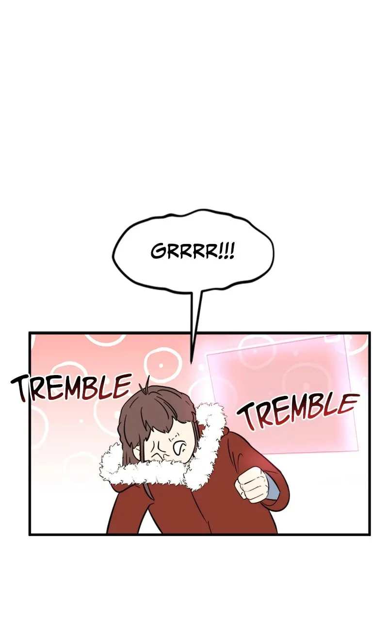 Read Surviving in a Harem chapter 44 image 58 on Lezhin