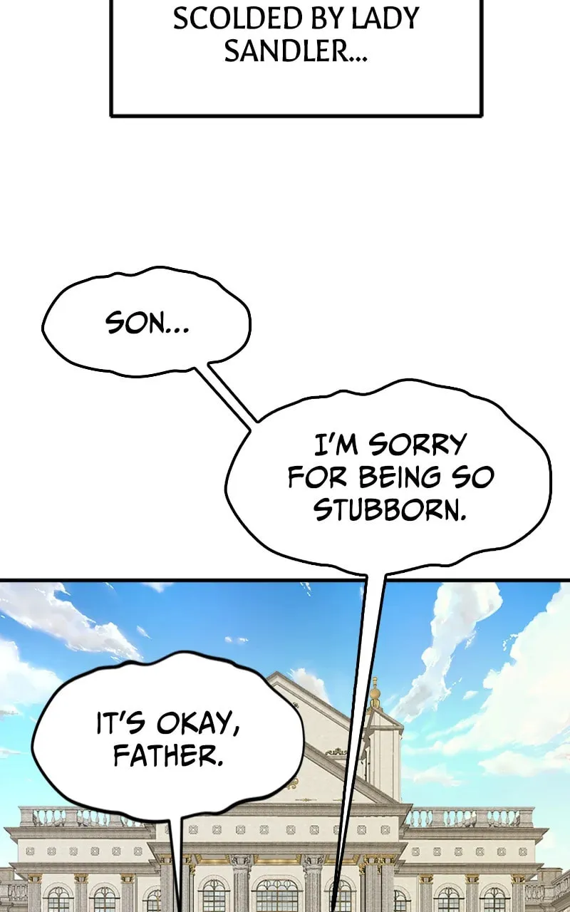 Read Surviving in a Harem chapter 44 image 6 on Lezhin