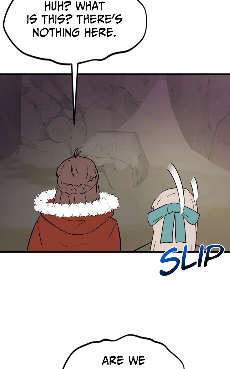 Read Surviving in a Harem chapter 44 image 61 on Lezhin