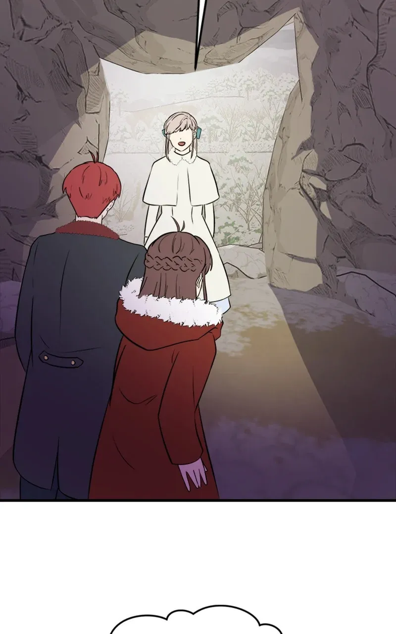 Read Surviving in a Harem chapter 44 image 63 on Lezhin