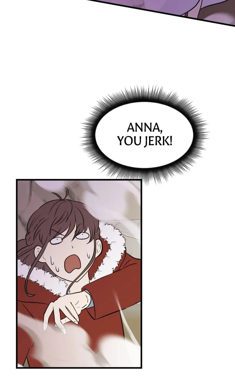 Read Surviving in a Harem chapter 44 image 67 on Lezhin
