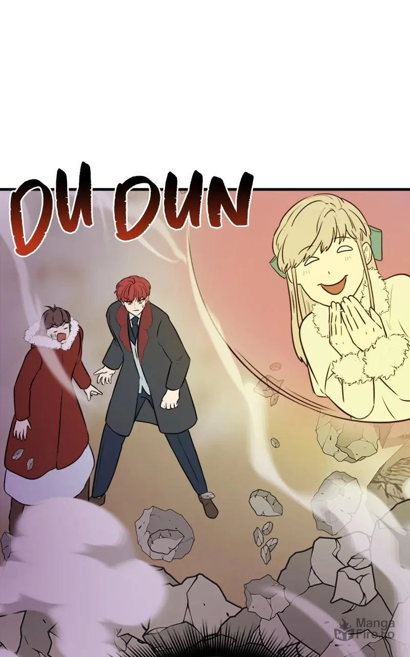 Read Surviving in a Harem chapter 44 image 68 on Lezhin