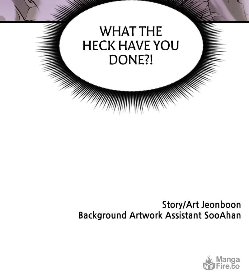 Read Surviving in a Harem chapter 44 image 69 on Lezhin