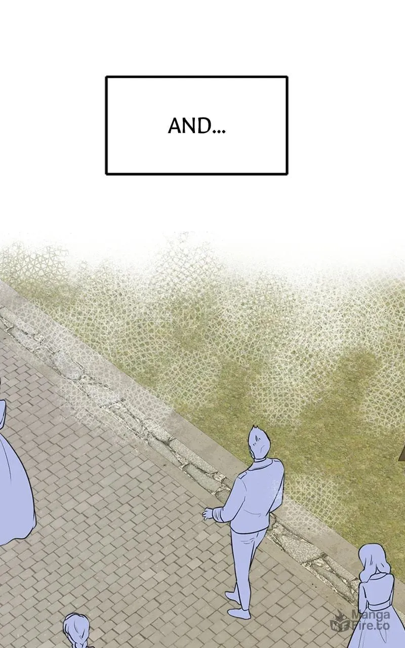 Read Surviving in a Harem chapter 44 image 8 on Lezhin