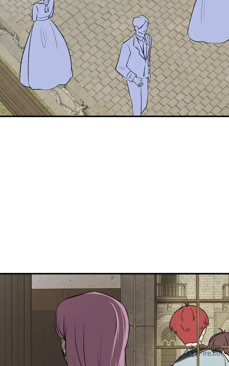 Read Surviving in a Harem chapter 44 image 9 on Lezhin