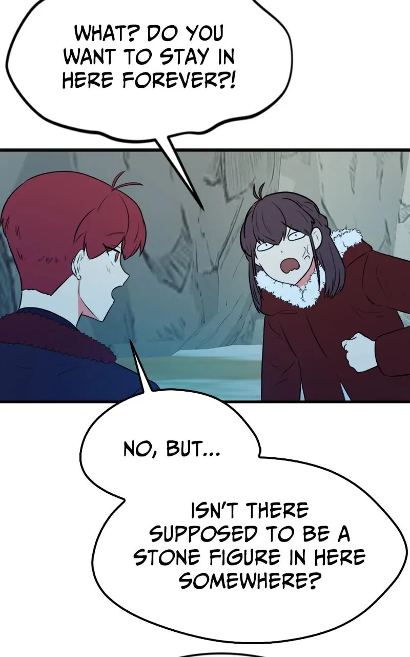 Read Surviving in a Harem chapter 45 image 12 on Lezhin