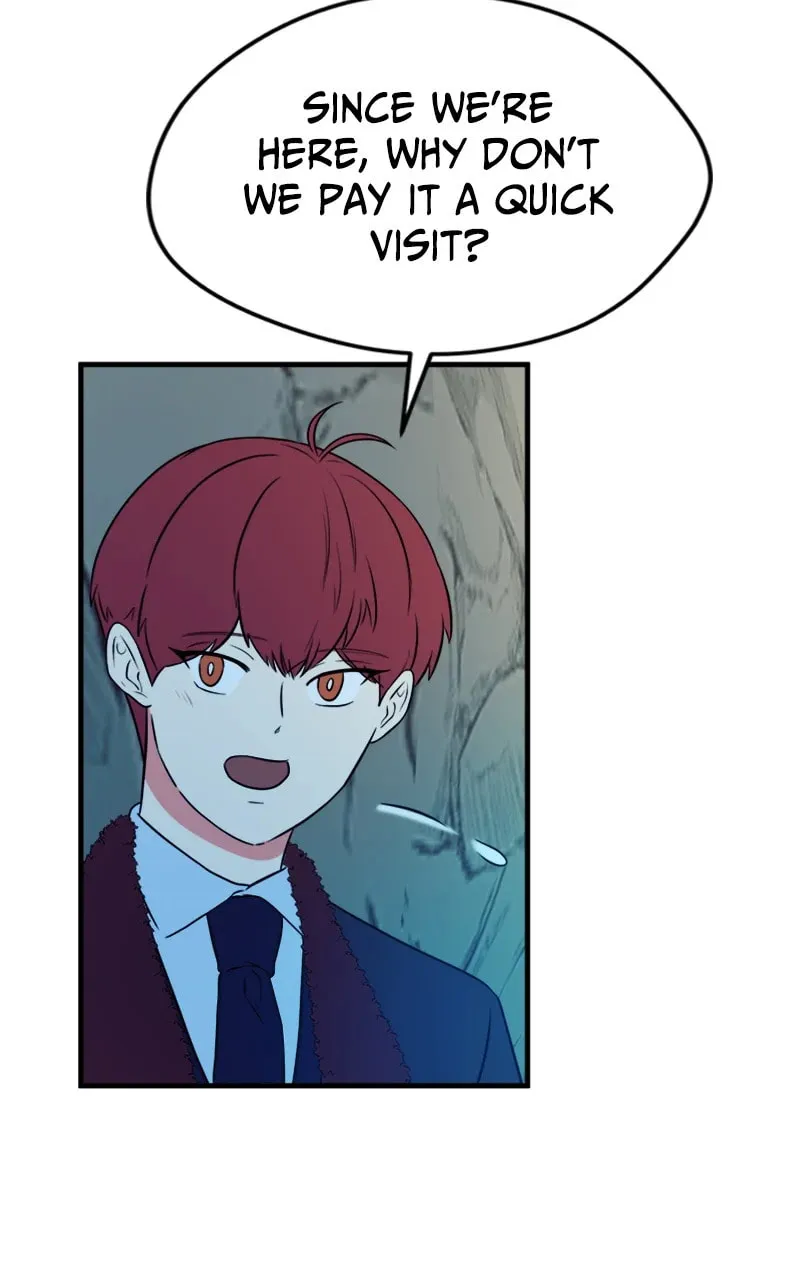 Read Surviving in a Harem chapter 45 image 13 on Lezhin