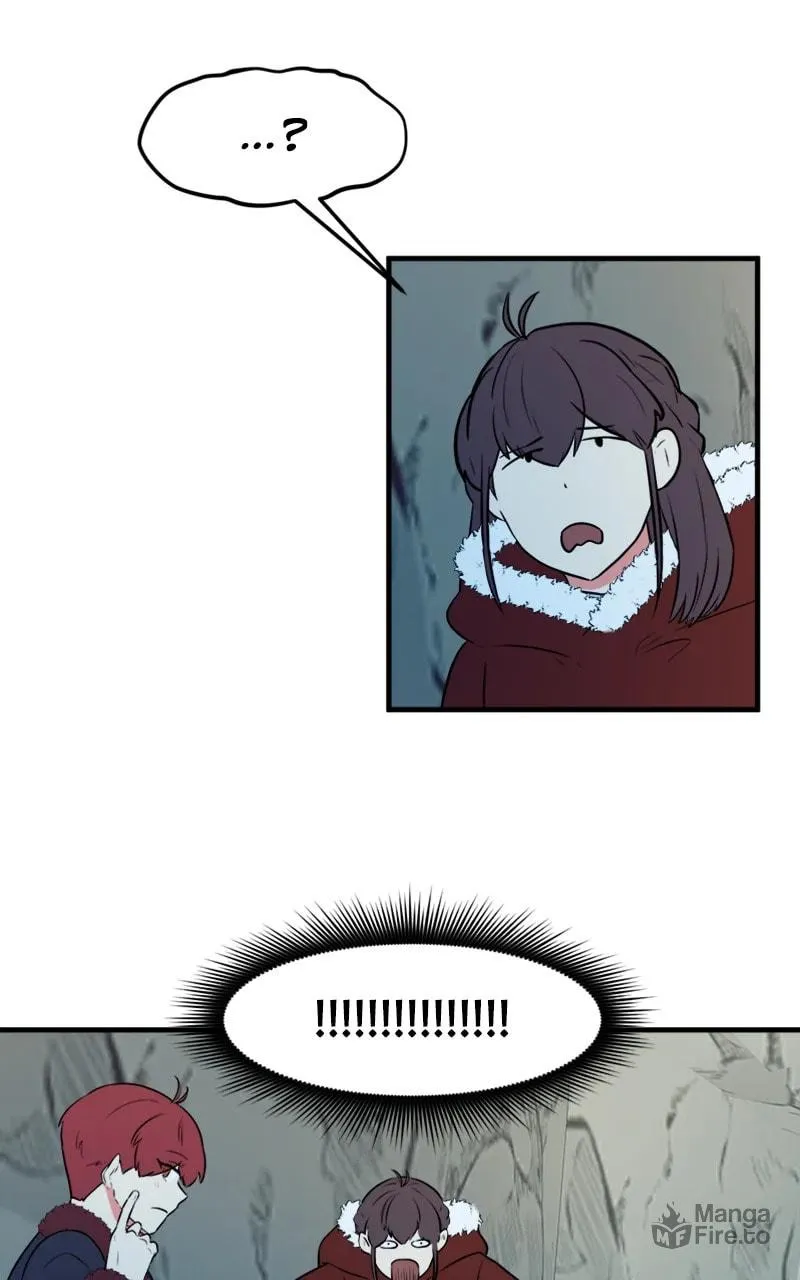Read Surviving in a Harem chapter 45 image 14 on Lezhin