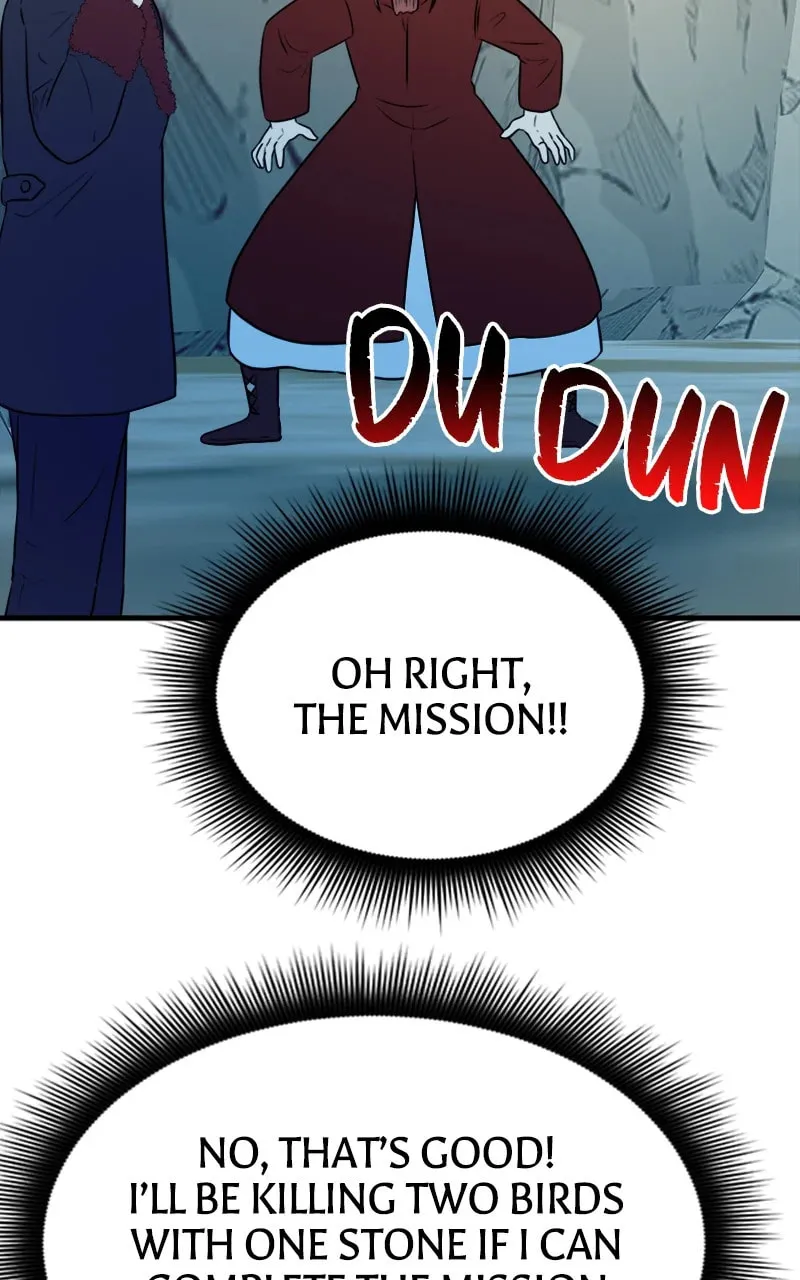 Read Surviving in a Harem chapter 45 image 15 on Lezhin