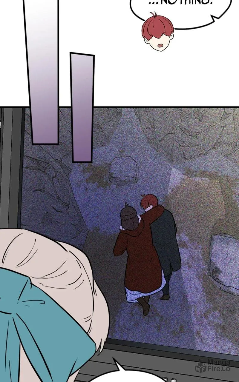 Read Surviving in a Harem chapter 45 image 23 on Lezhin