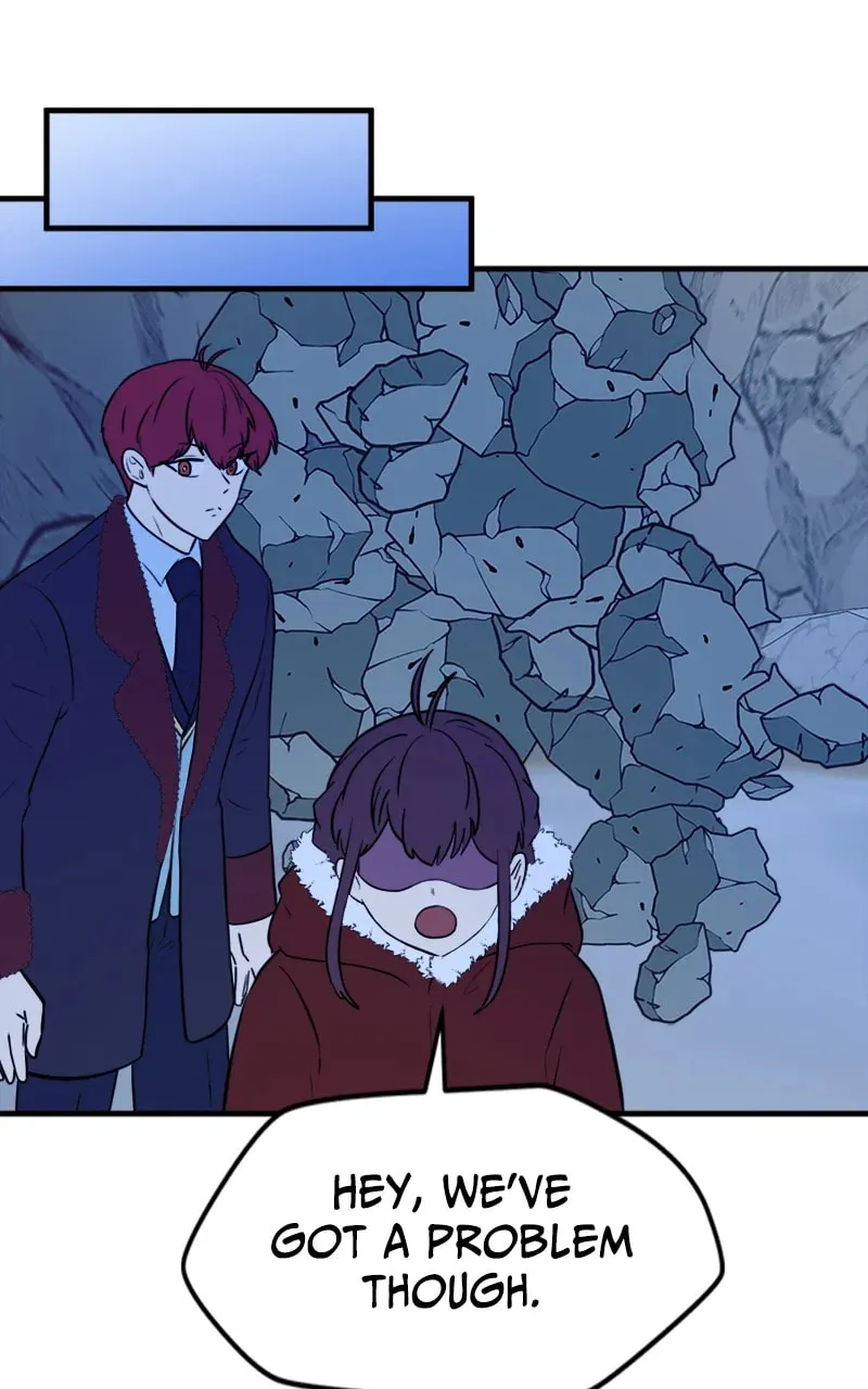 Read Surviving in a Harem chapter 45 image 27 on Lezhin