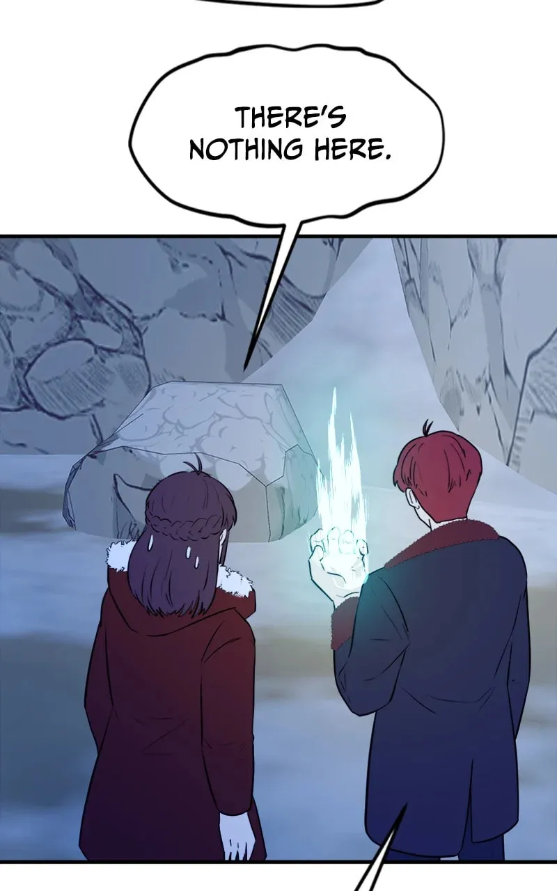 Read Surviving in a Harem chapter 45 image 28 on Lezhin