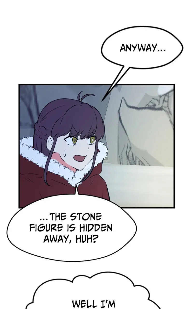 Read Surviving in a Harem chapter 45 image 31 on Lezhin