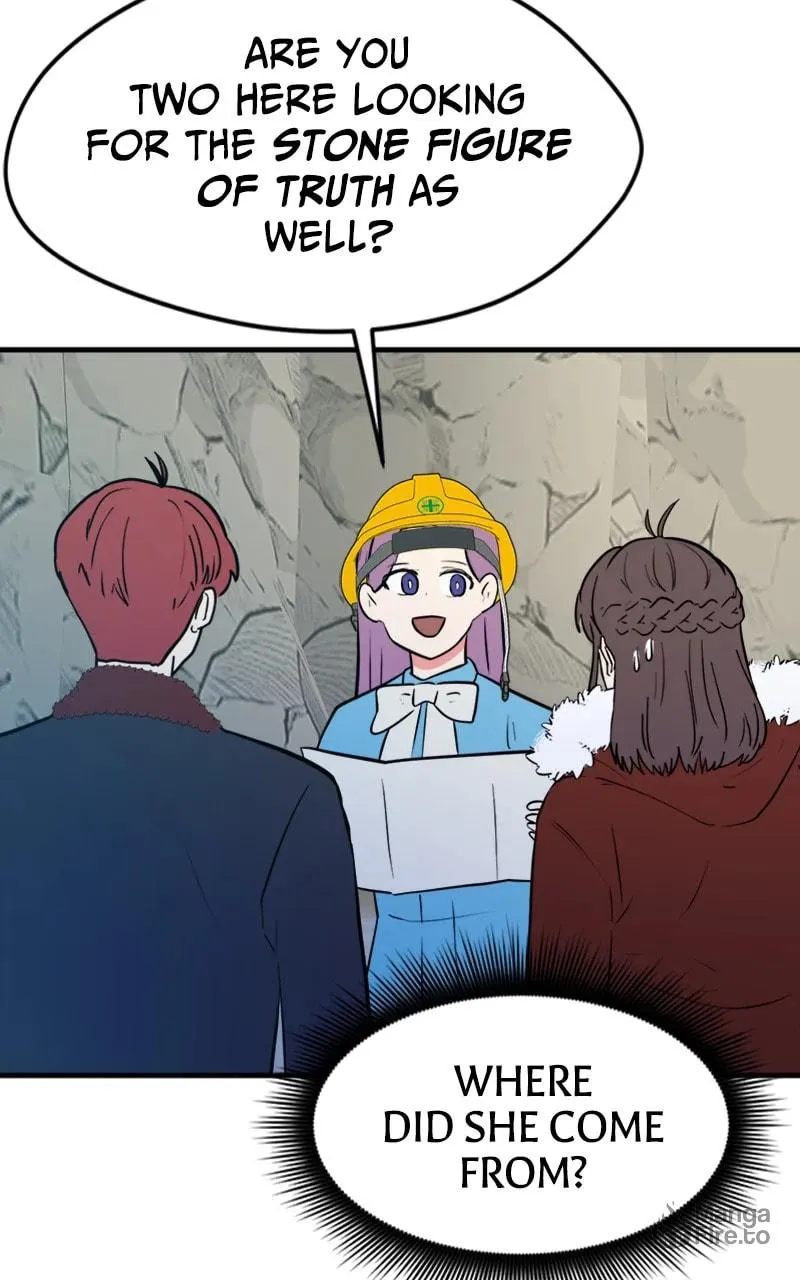 Read Surviving in a Harem chapter 45 image 39 on Lezhin