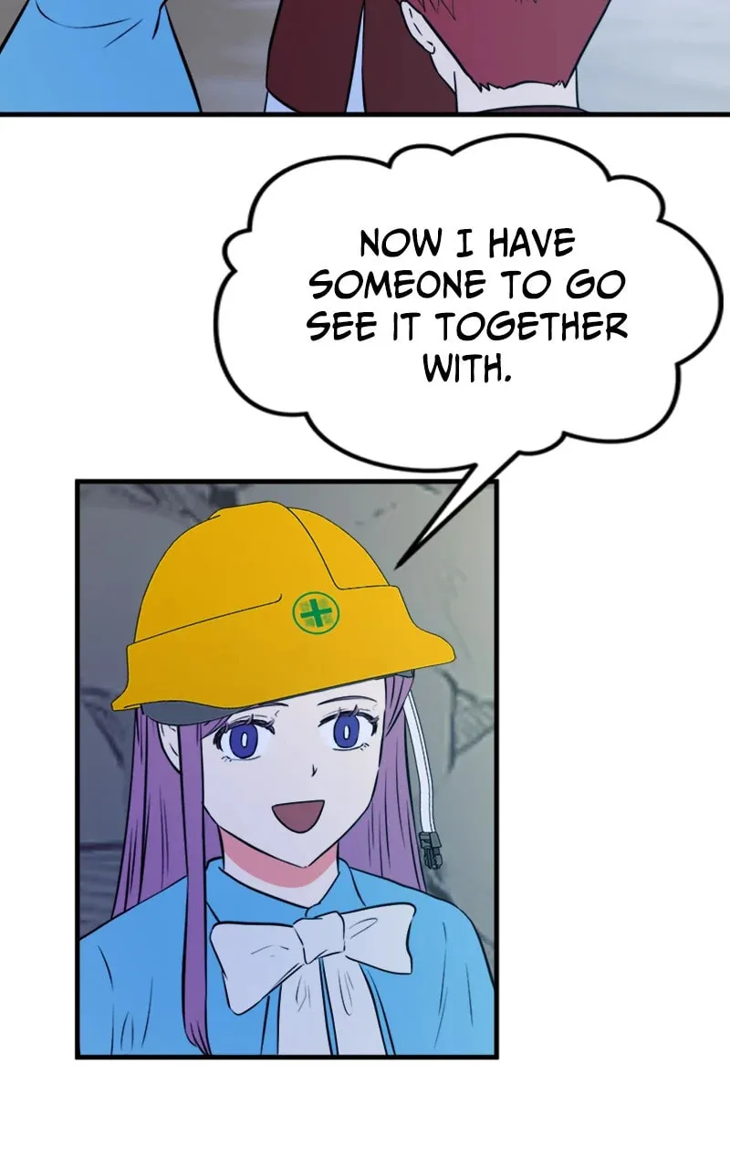 Read Surviving in a Harem chapter 45 image 46 on Lezhin