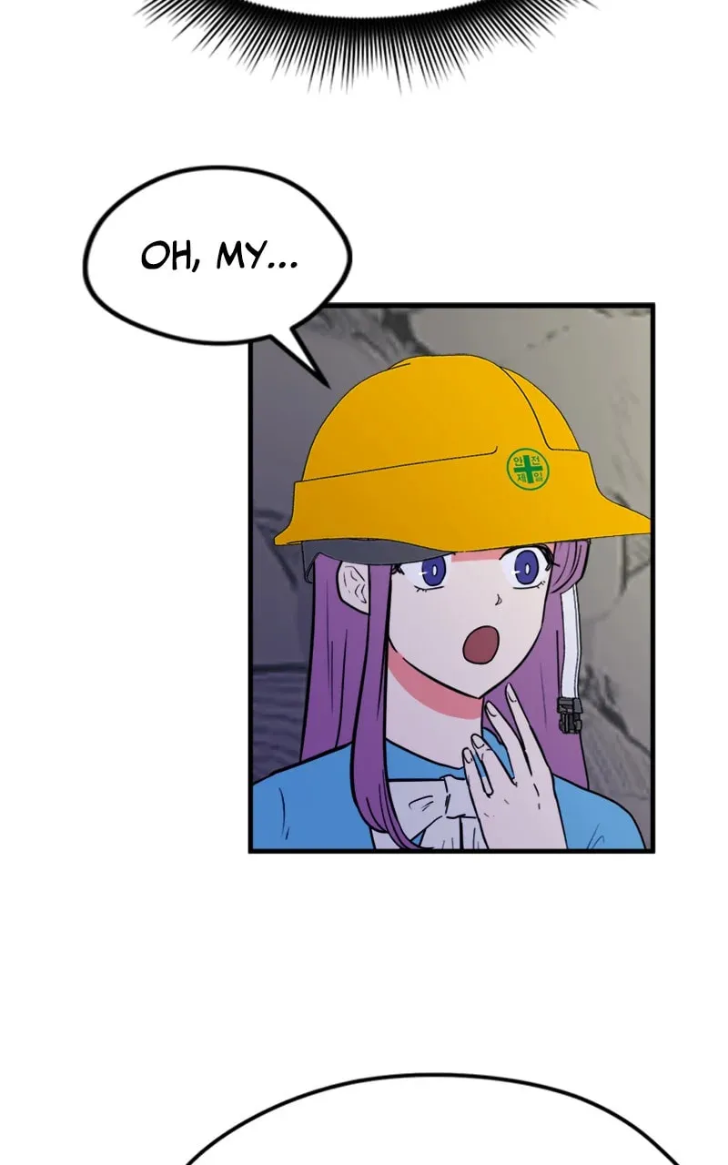 Read Surviving in a Harem chapter 45 image 48 on Lezhin