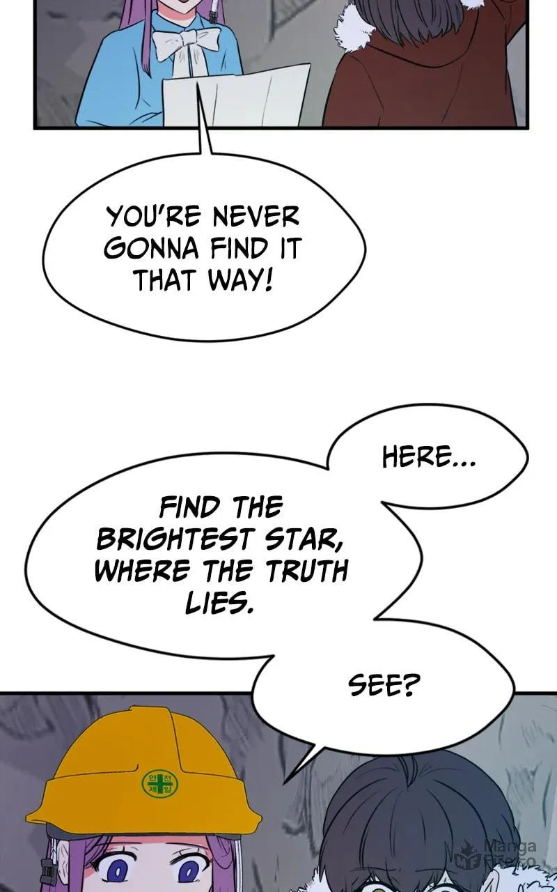 Read Surviving in a Harem chapter 45 image 54 on Lezhin