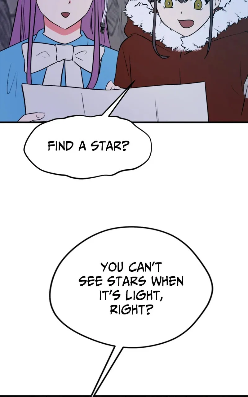 Read Surviving in a Harem chapter 45 image 55 on Lezhin