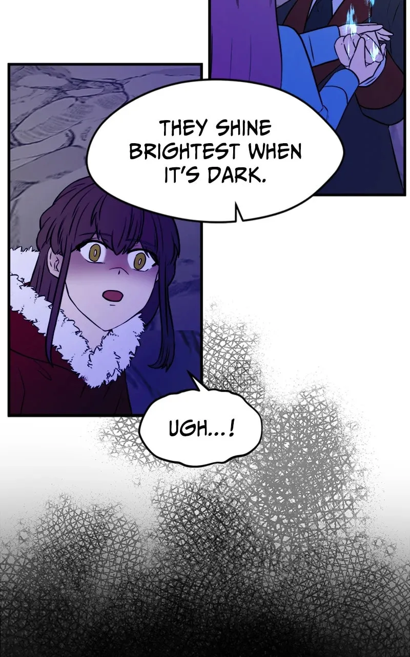 Read Surviving in a Harem chapter 45 image 57 on Lezhin