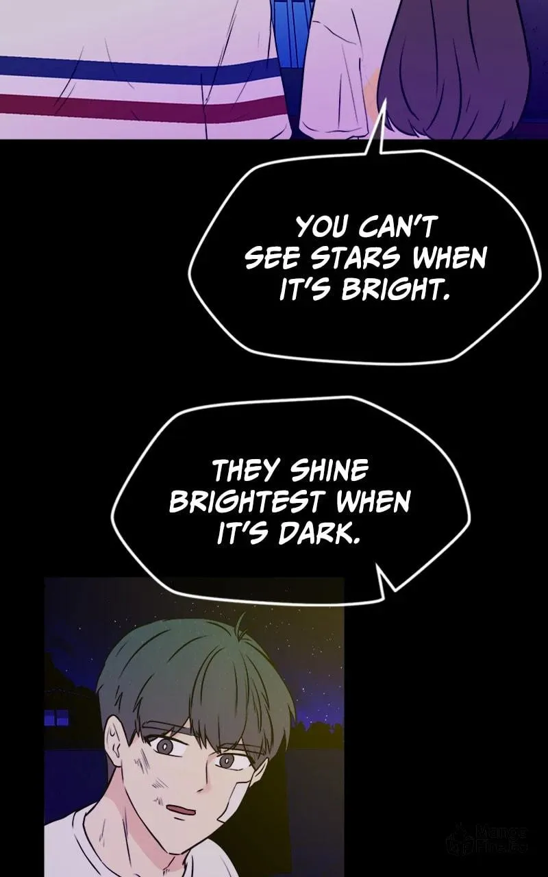 Read Surviving in a Harem chapter 45 image 59 on Lezhin