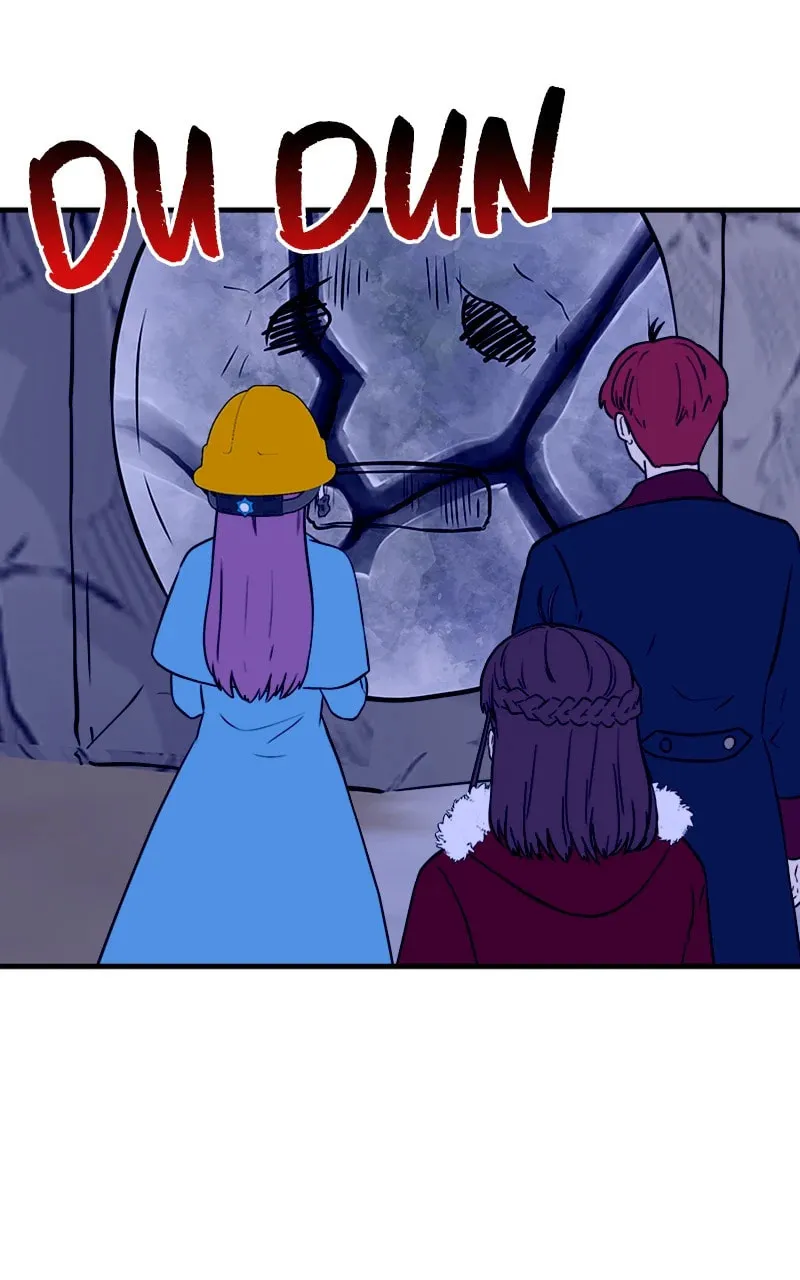 Read Surviving in a Harem chapter 45 image 66 on Lezhin