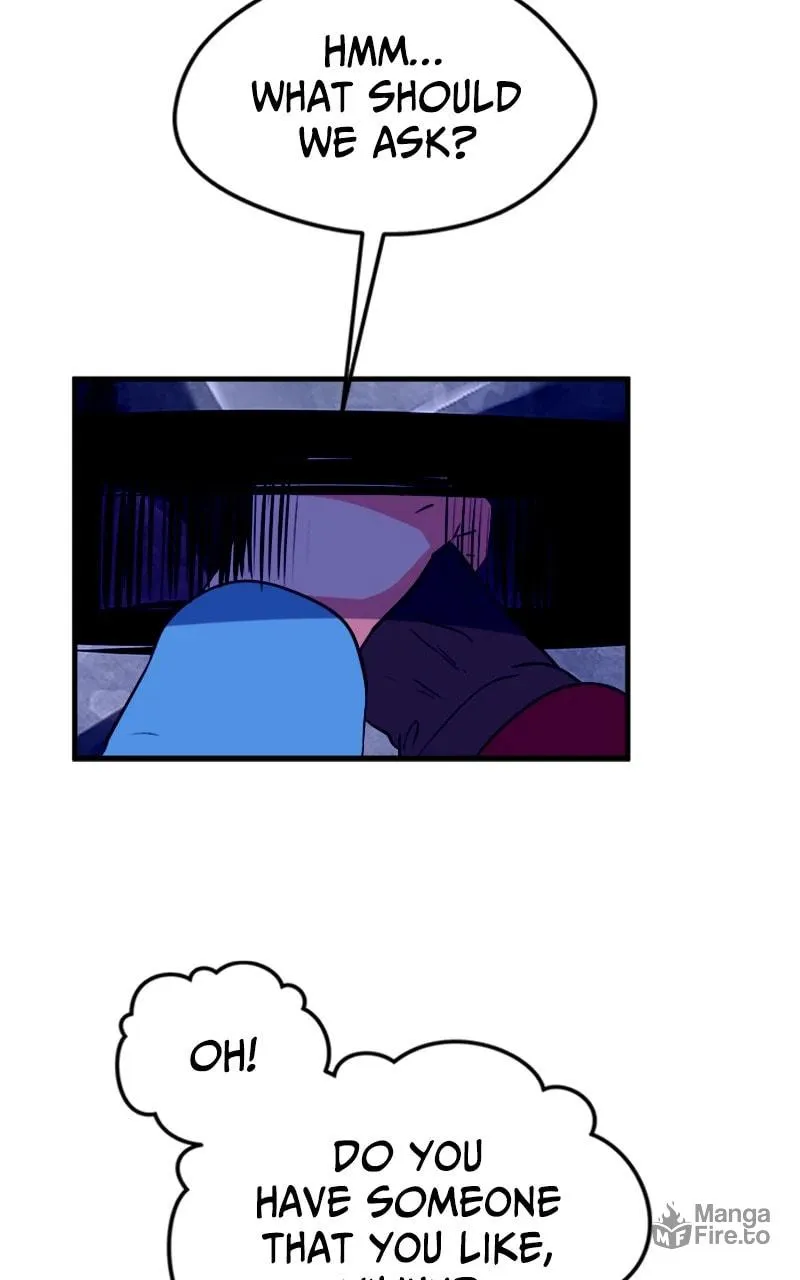 Read Surviving in a Harem chapter 45 image 69 on Lezhin