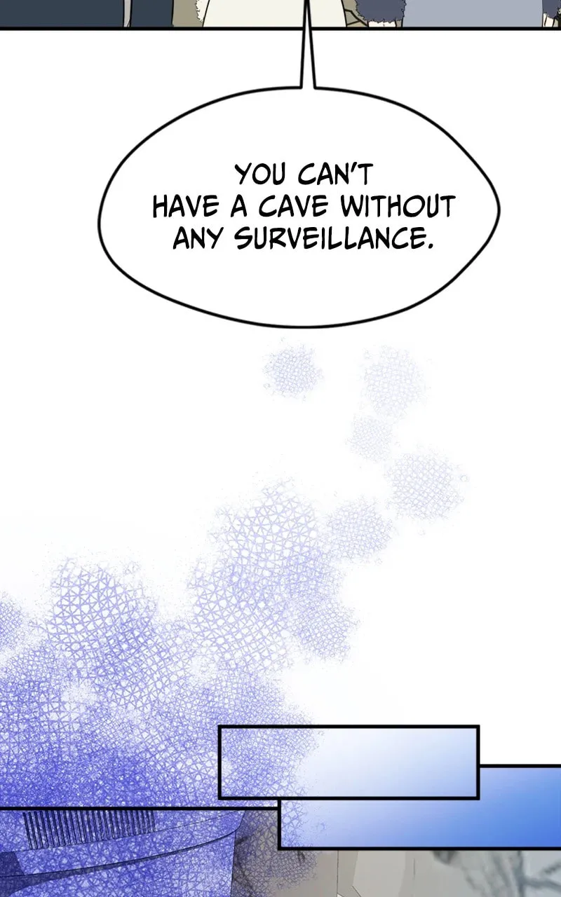 Read Surviving in a Harem chapter 45 image 7 on Lezhin