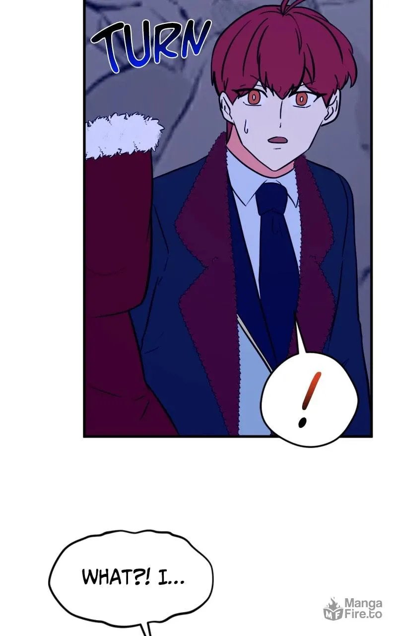 Read Surviving in a Harem chapter 45 image 71 on Lezhin