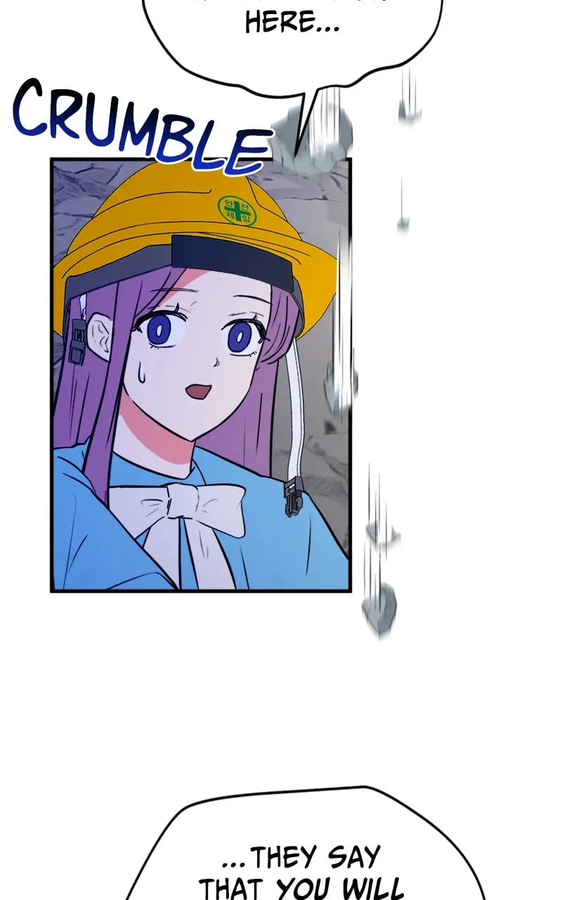 Read Surviving in a Harem chapter 45 image 78 on Lezhin