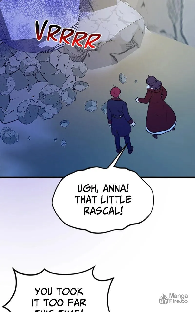Read Surviving in a Harem chapter 45 image 8 on Lezhin