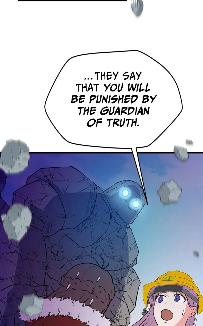 Read Surviving in a Harem chapter 46 image 1 on Lezhin