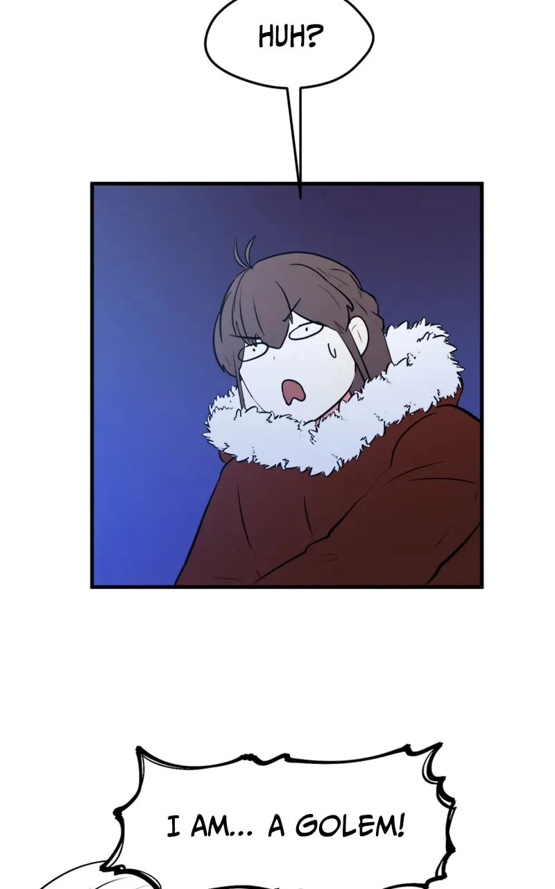 Read Surviving in a Harem chapter 46 image 15 on Lezhin