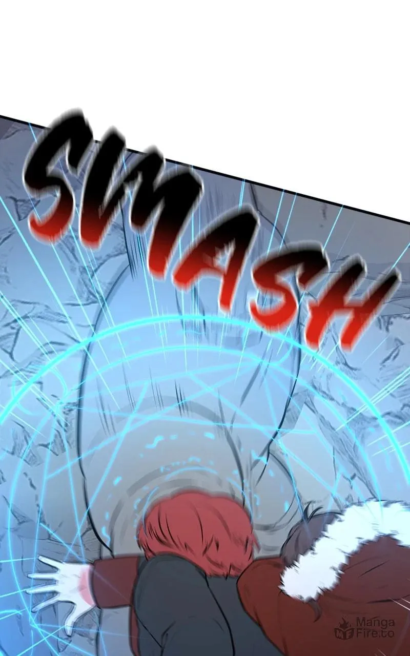 Read Surviving in a Harem chapter 46 image 20 on Lezhin