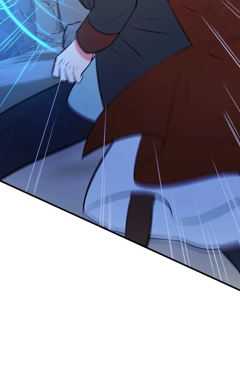Read Surviving in a Harem chapter 46 image 21 on Lezhin