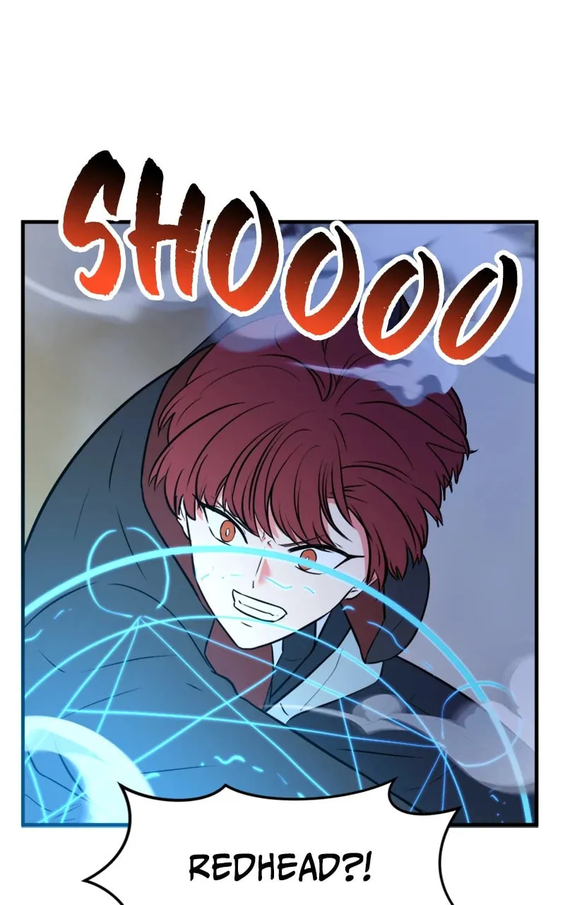 Read Surviving in a Harem chapter 46 image 22 on Lezhin