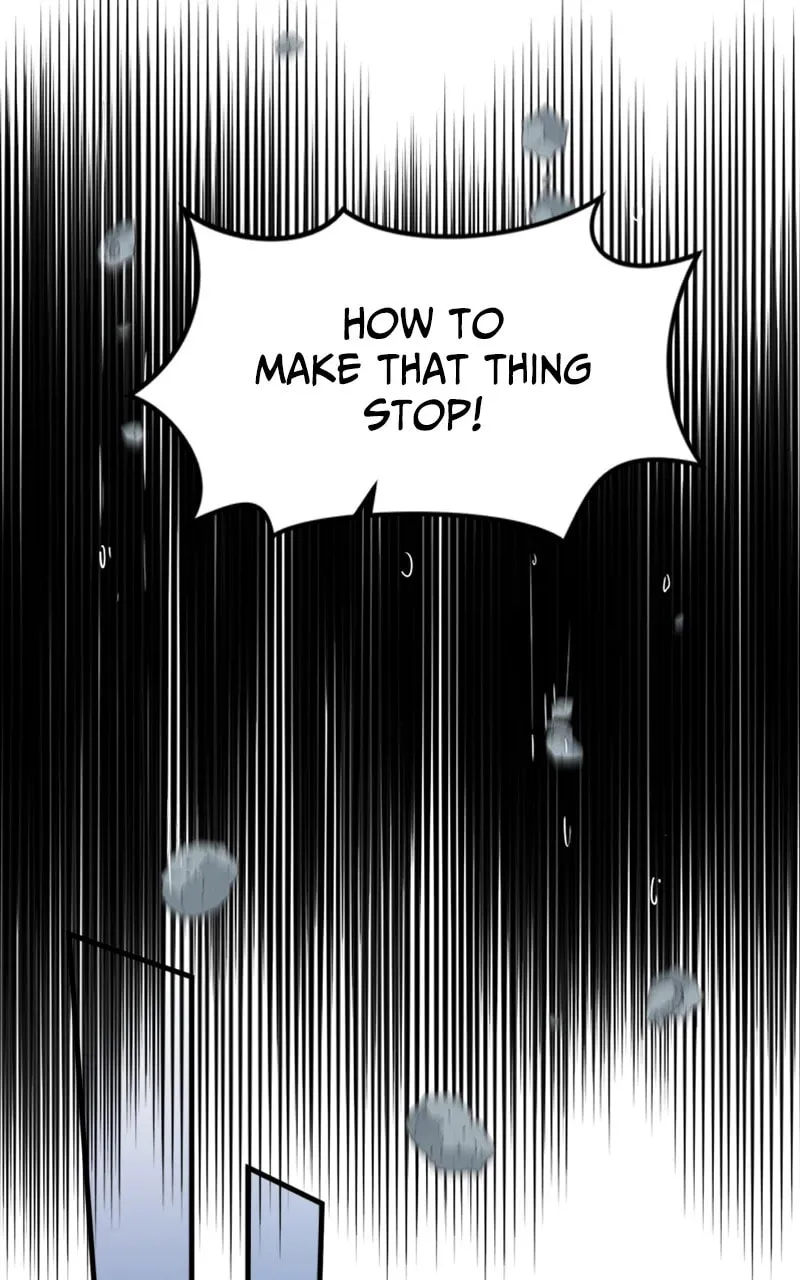 Read Surviving in a Harem chapter 46 image 25 on Lezhin