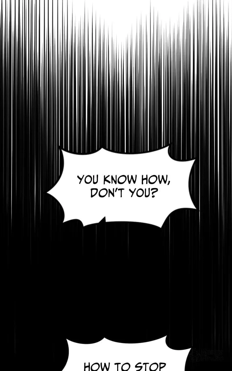 Read Surviving in a Harem chapter 46 image 32 on Lezhin