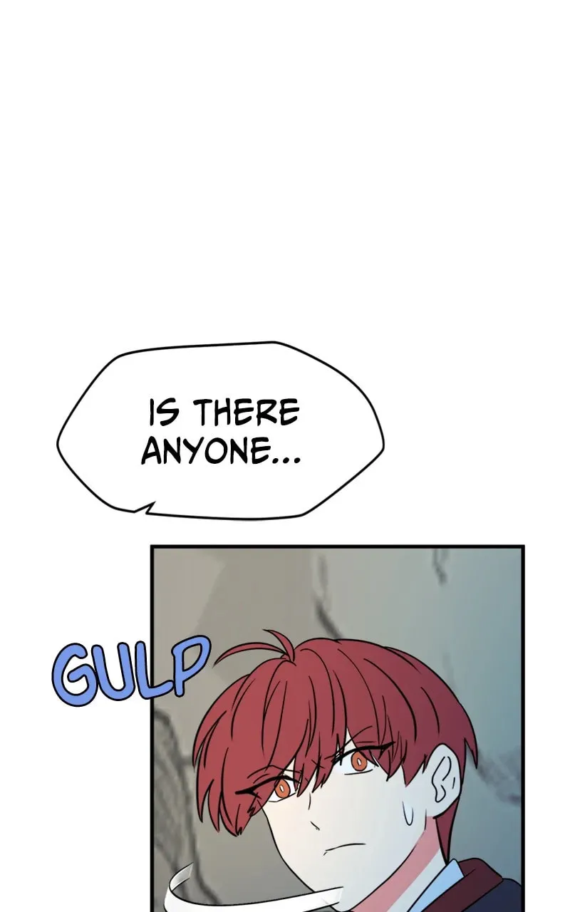 Read Surviving in a Harem chapter 46 image 37 on Lezhin