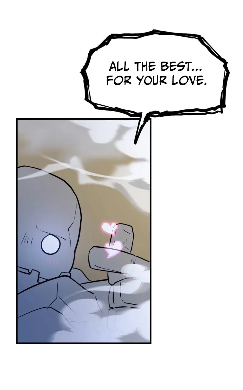 Read Surviving in a Harem chapter 46 image 55 on Lezhin